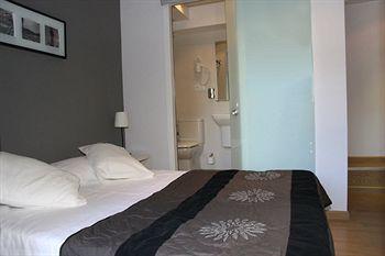 Guest house Garate San Sebastian